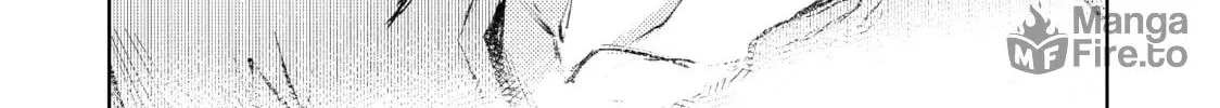 Read Peach Boy Riverside chapter 22 image 71 on Lezhin