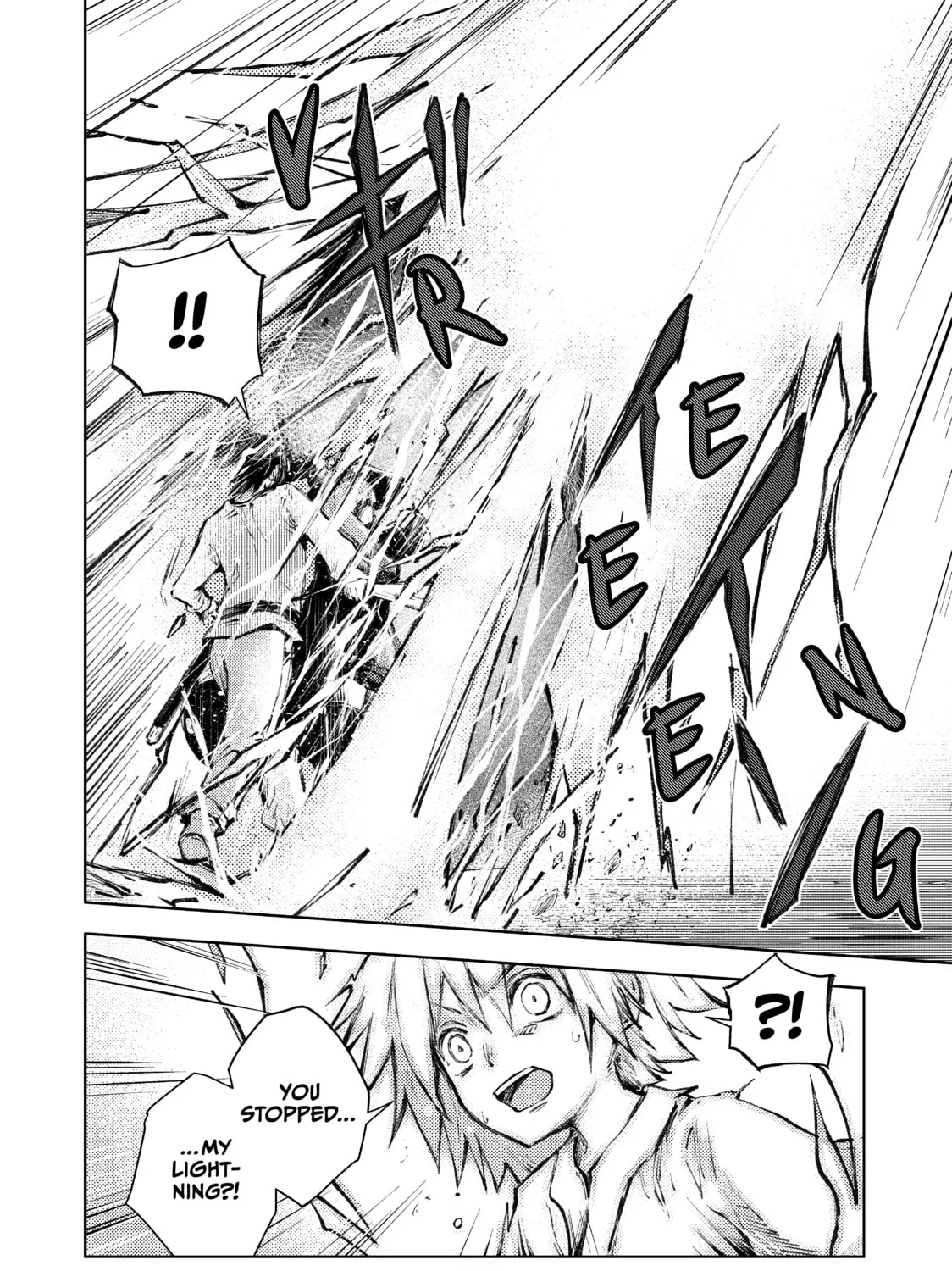Read Peach Boy Riverside chapter 22 image 74 on Lezhin