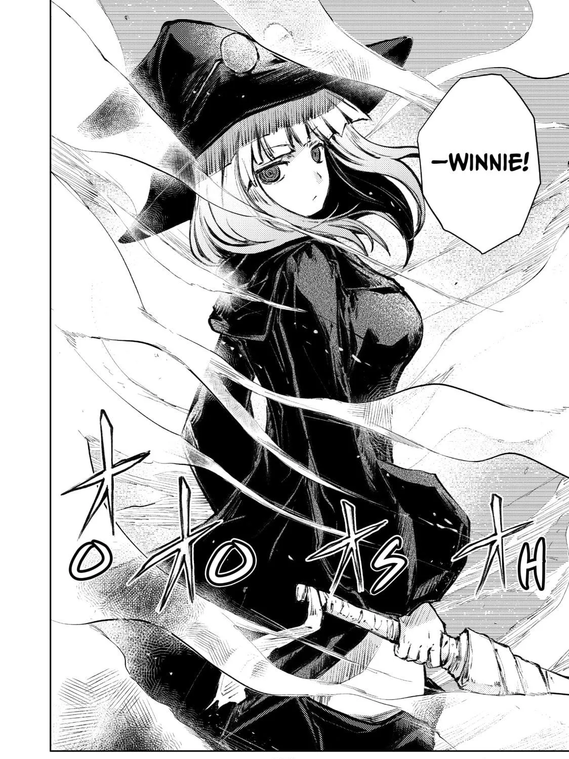 Read Peach Boy Riverside chapter 22 image 78 on Lezhin