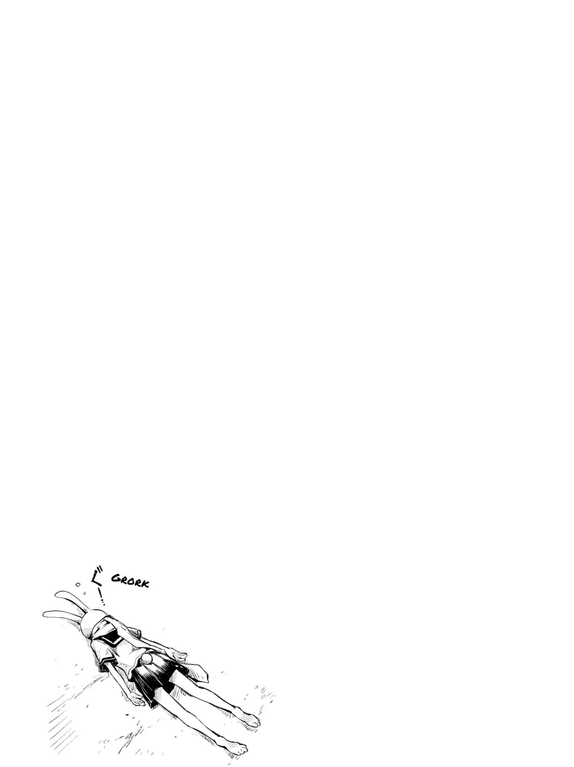 Read Peach Boy Riverside chapter 22 image 80 on Lezhin