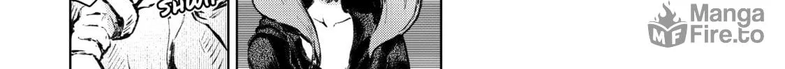Read Peach Boy Riverside chapter 23 image 11 on Lezhin