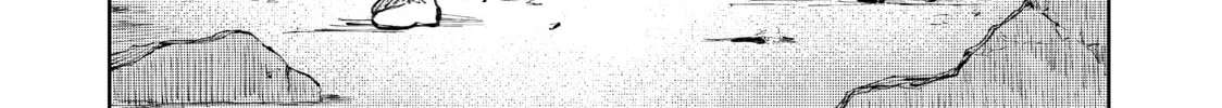 Read Peach Boy Riverside chapter 23 image 15 on Lezhin