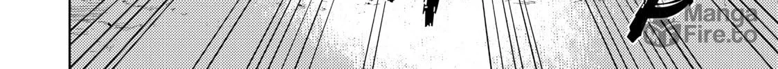 Read Peach Boy Riverside chapter 23 image 23 on Lezhin