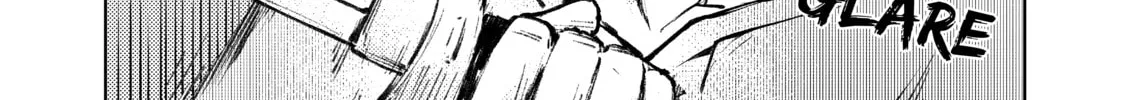Read Peach Boy Riverside chapter 23 image 25 on Lezhin