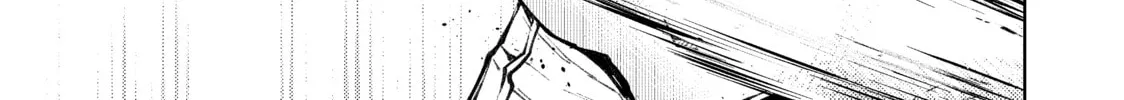 Read Peach Boy Riverside chapter 23 image 37 on Lezhin