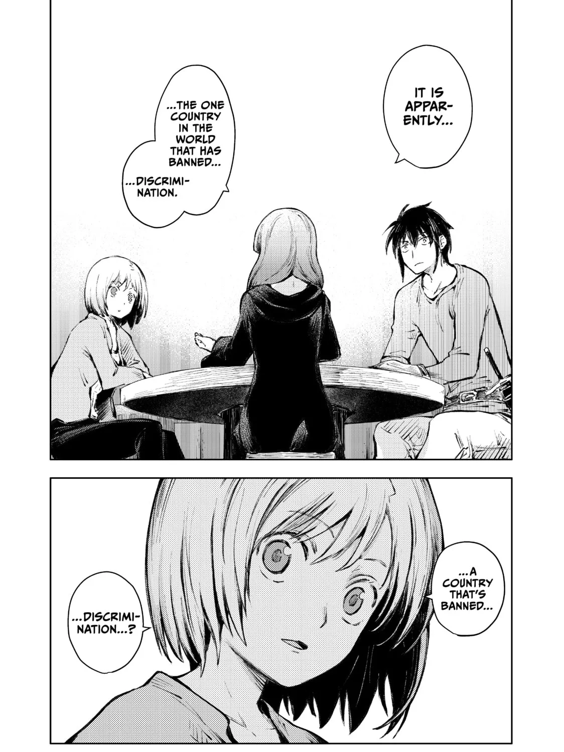 Read Peach Boy Riverside chapter 23 image 72 on Lezhin