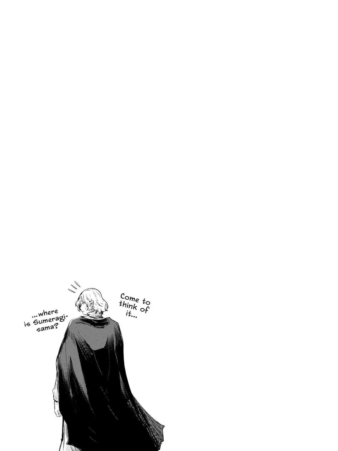 Read Peach Boy Riverside chapter 23 image 74 on Lezhin