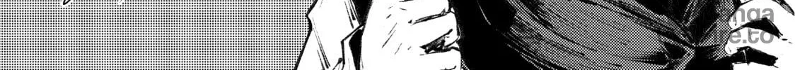 Read Peach Boy Riverside chapter 23 image 79 on Lezhin