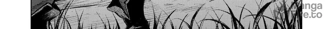 Read Peach Boy Riverside chapter 23 image 9 on Lezhin