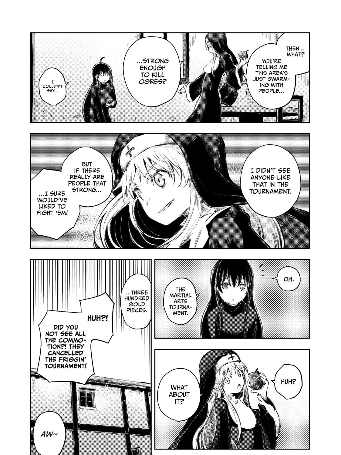 Read Peach Boy Riverside chapter 24 image 30 on Lezhin