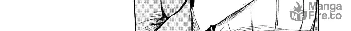 Read Peach Boy Riverside chapter 24 image 39 on Lezhin