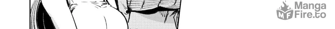 Read Peach Boy Riverside chapter 24 image 59 on Lezhin