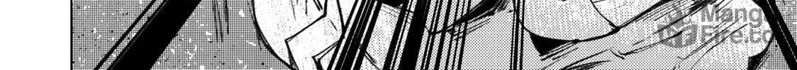 Read Peach Boy Riverside chapter 24 image 71 on Lezhin