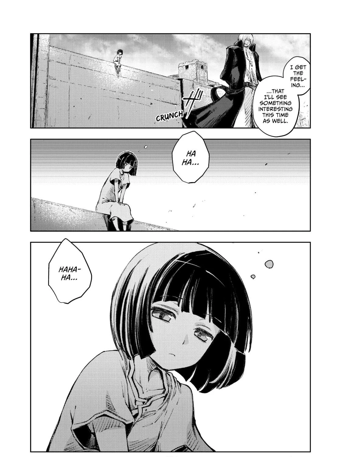 Read Peach Boy Riverside chapter 24 image 78 on Lezhin