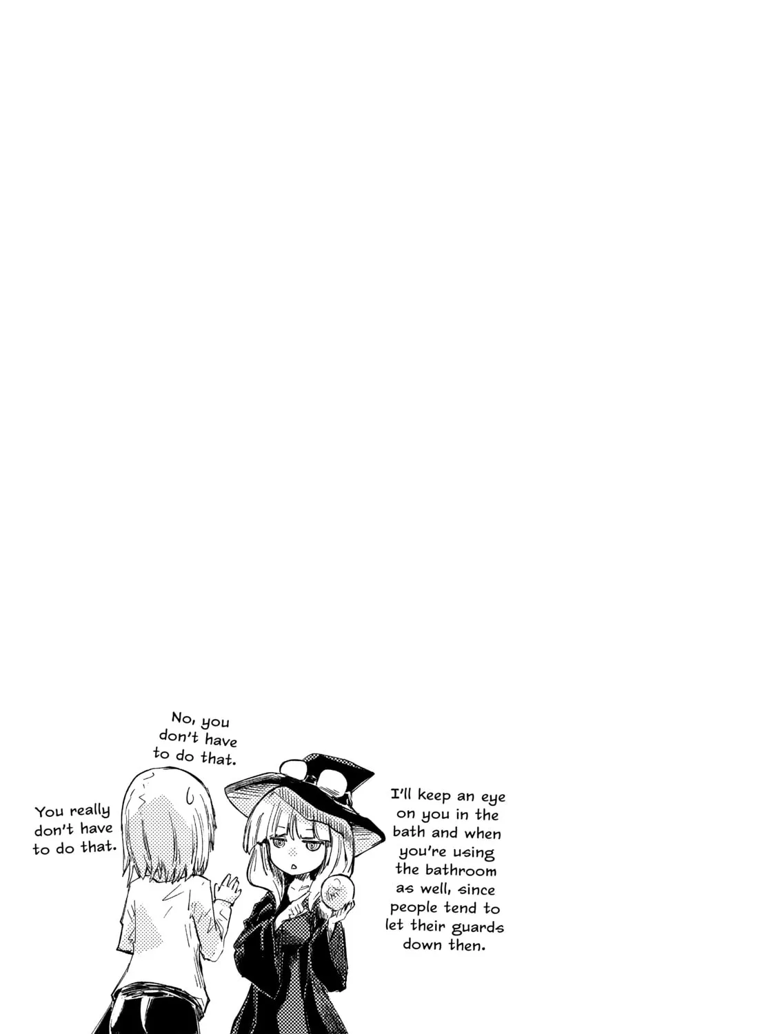 Read Peach Boy Riverside chapter 24 image 80 on Lezhin