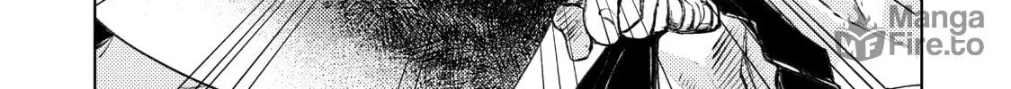 Read Peach Boy Riverside chapter 25 image 17 on Lezhin