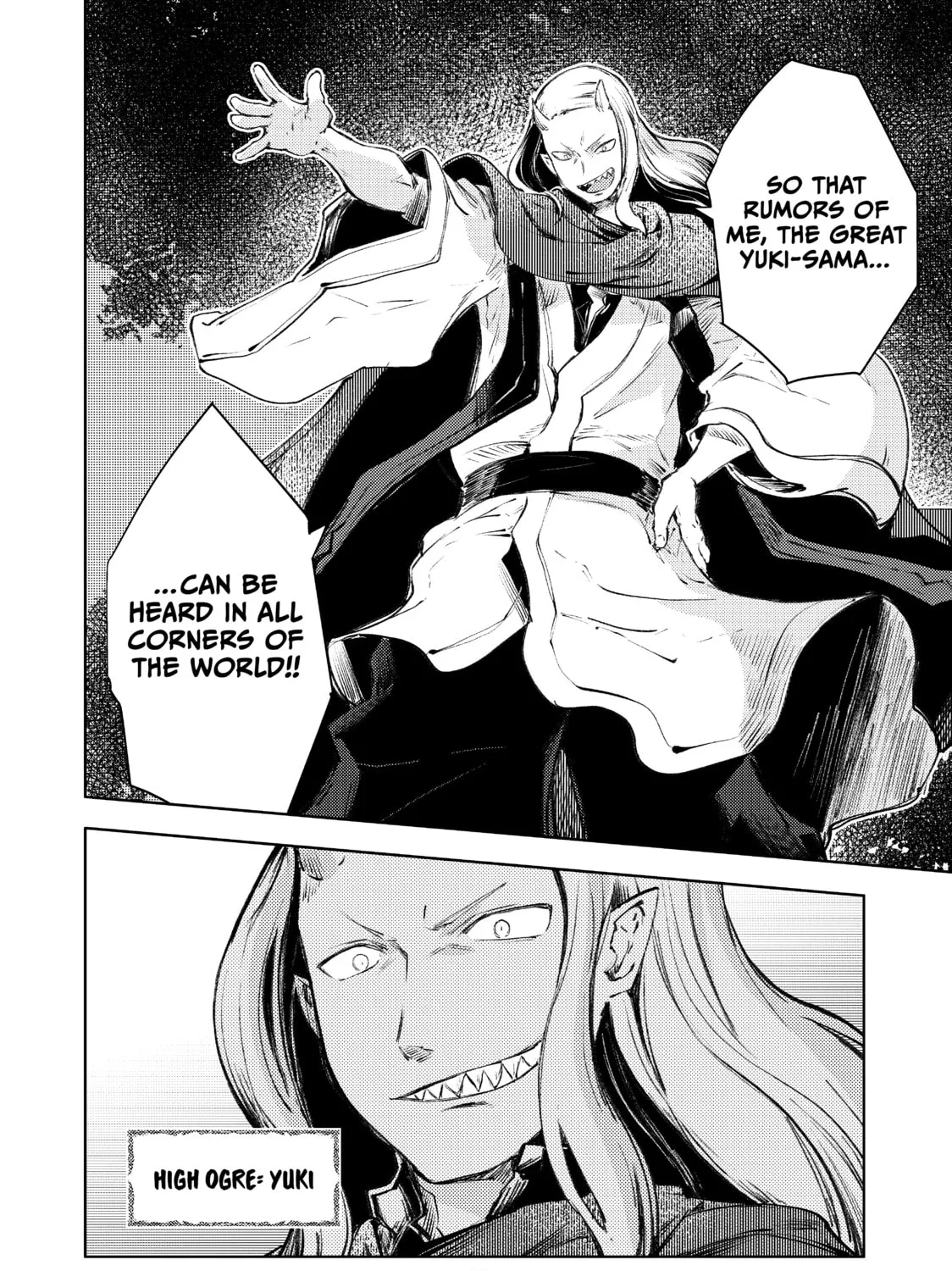 Read Peach Boy Riverside chapter 25 image 2 on Lezhin