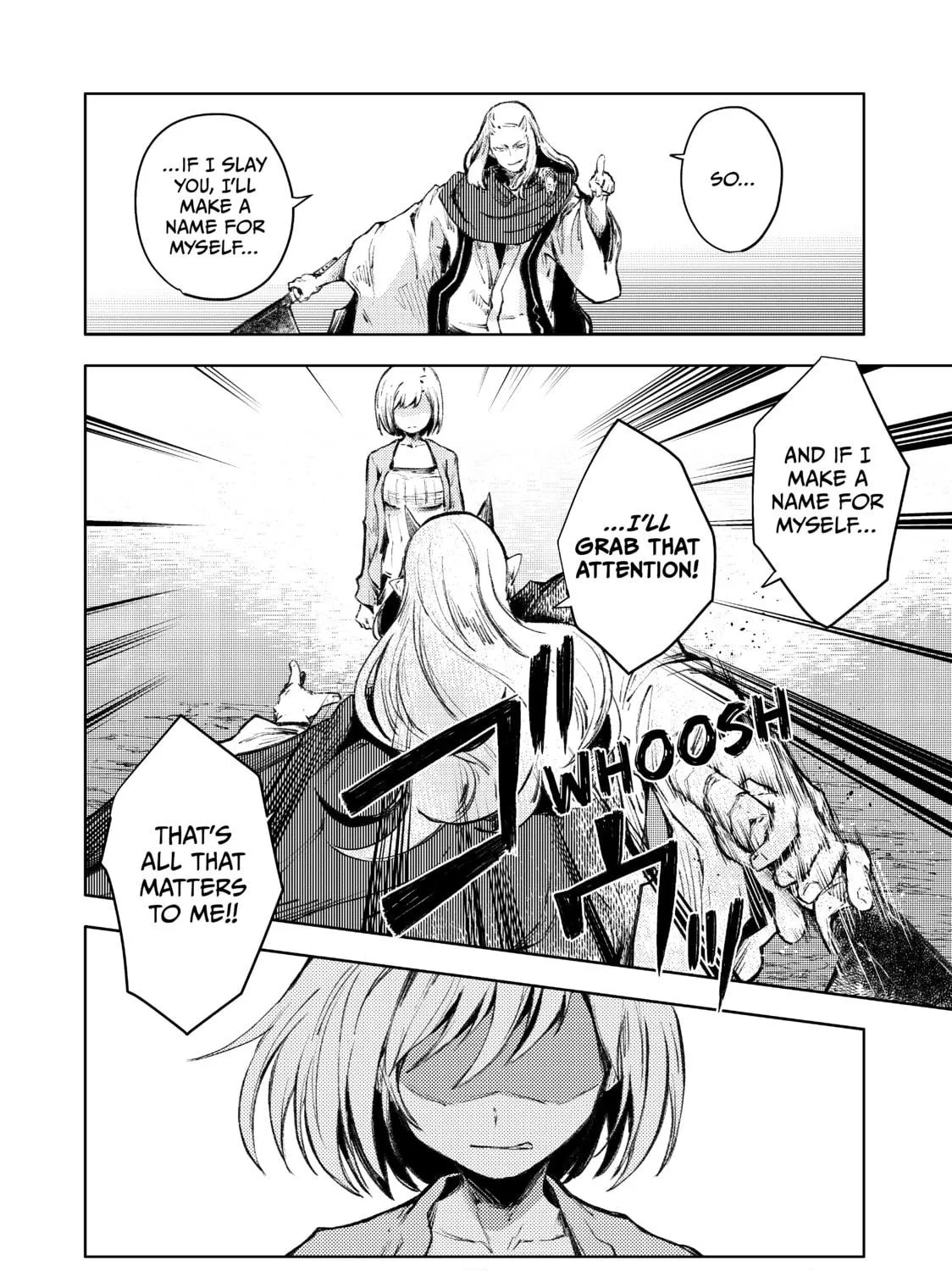 Read Peach Boy Riverside chapter 25 image 22 on Lezhin