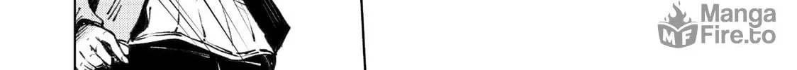 Read Peach Boy Riverside chapter 25 image 29 on Lezhin