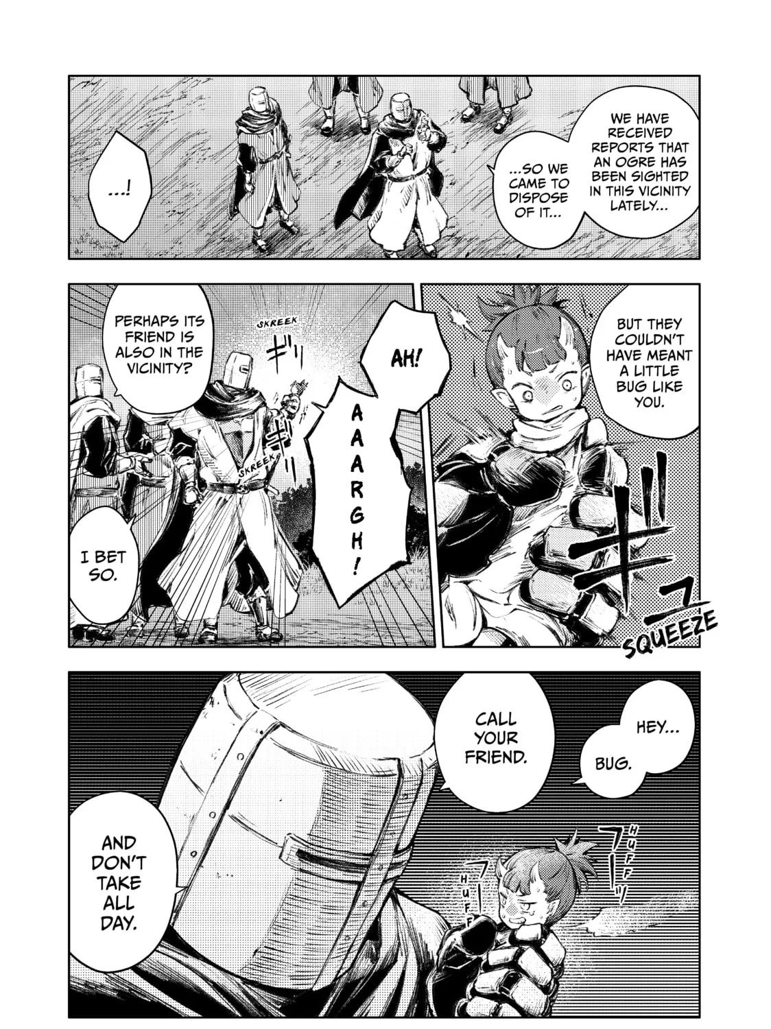 Read Peach Boy Riverside chapter 25 image 62 on Lezhin