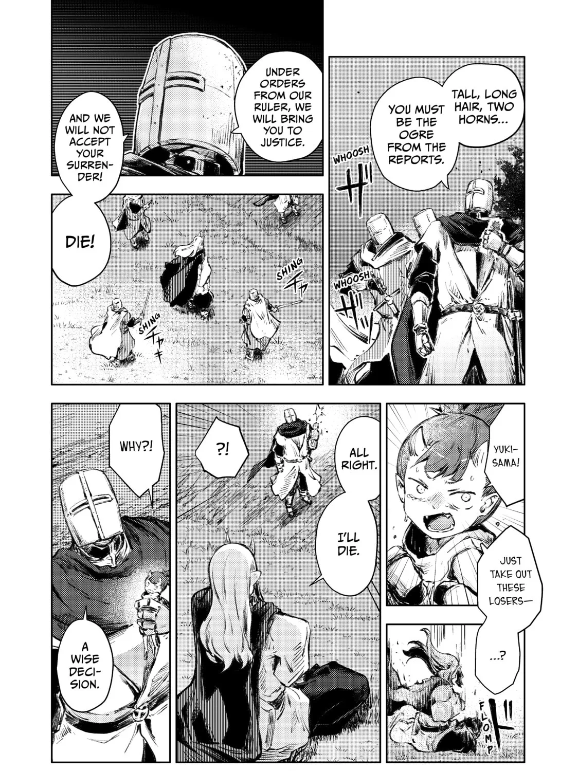 Read Peach Boy Riverside chapter 25 image 66 on Lezhin