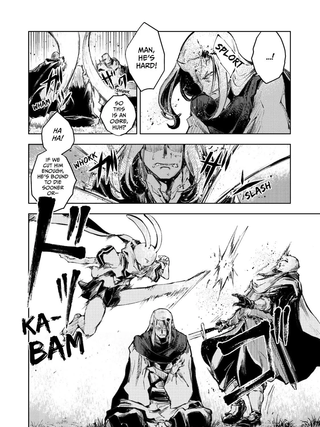 Read Peach Boy Riverside chapter 25 image 70 on Lezhin