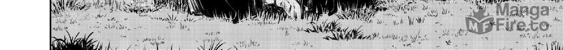 Read Peach Boy Riverside chapter 25 image 71 on Lezhin