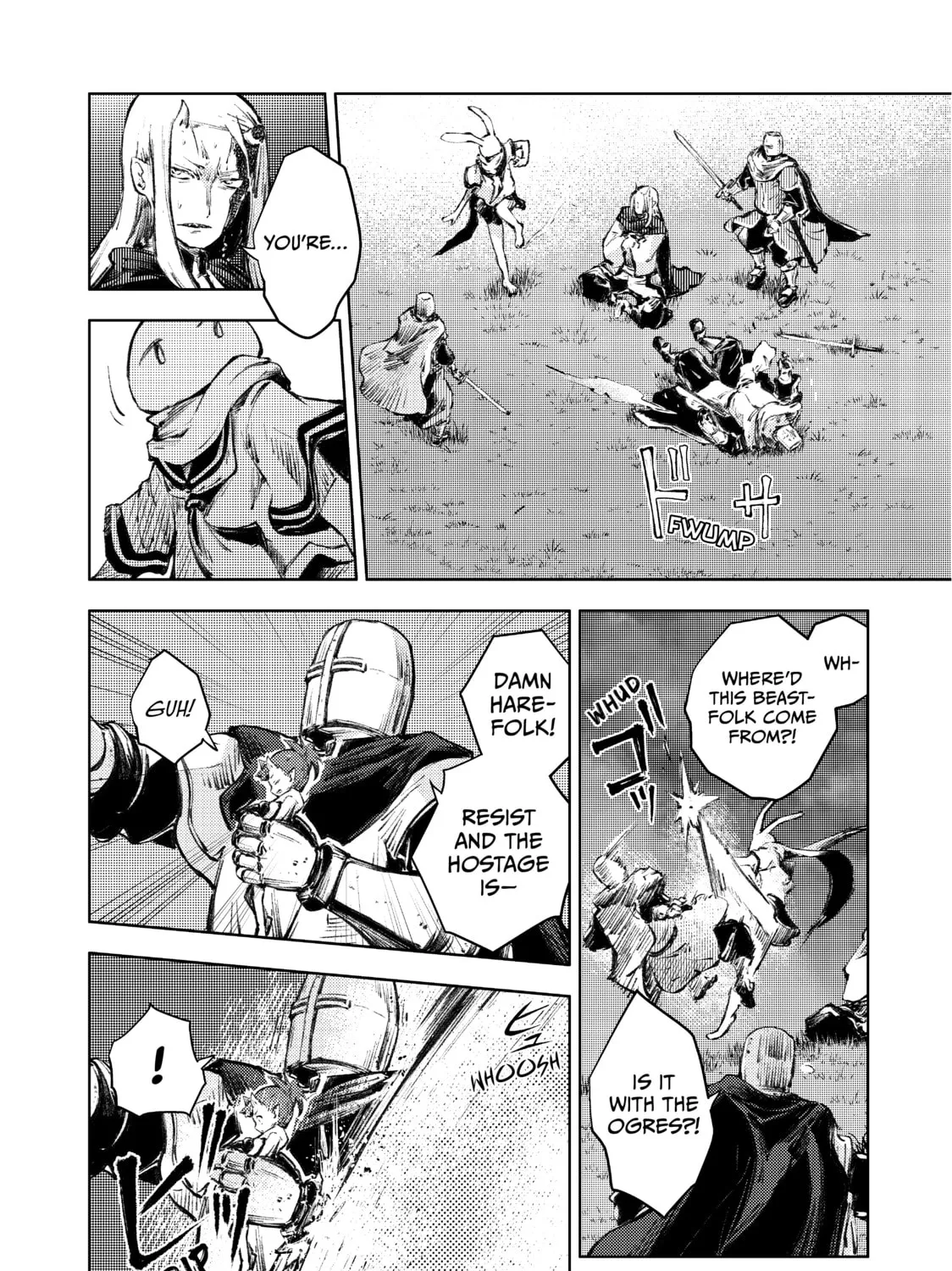 Read Peach Boy Riverside chapter 25 image 72 on Lezhin