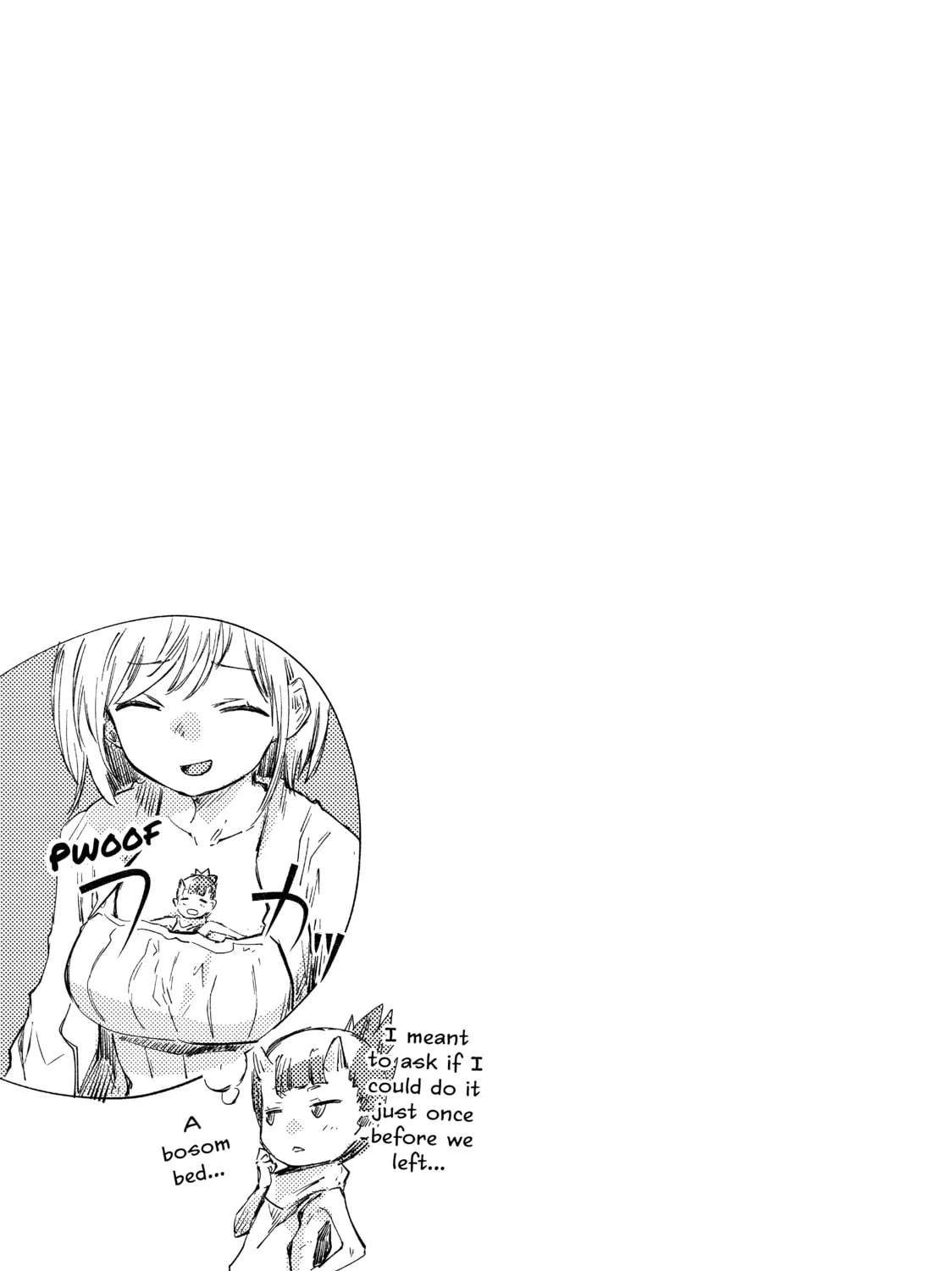 Read Peach Boy Riverside chapter 25 image 84 on Lezhin