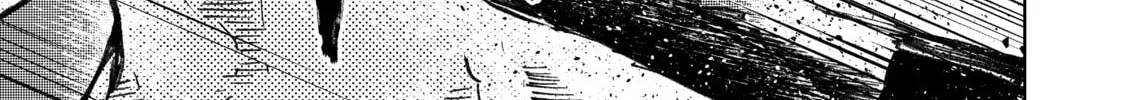 Read Peach Boy Riverside chapter 26 image 21 on Lezhin