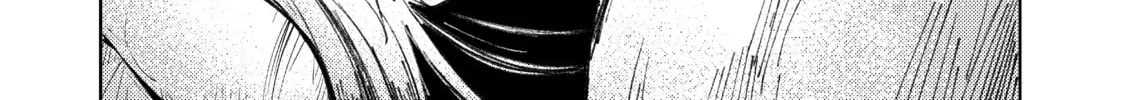 Read Peach Boy Riverside chapter 26 image 31 on Lezhin