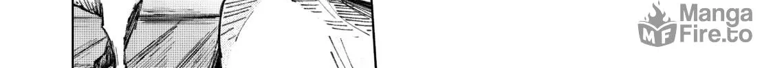 Read Peach Boy Riverside chapter 26 image 41 on Lezhin