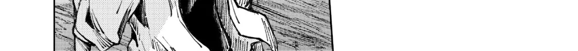 Read Peach Boy Riverside chapter 26 image 57 on Lezhin