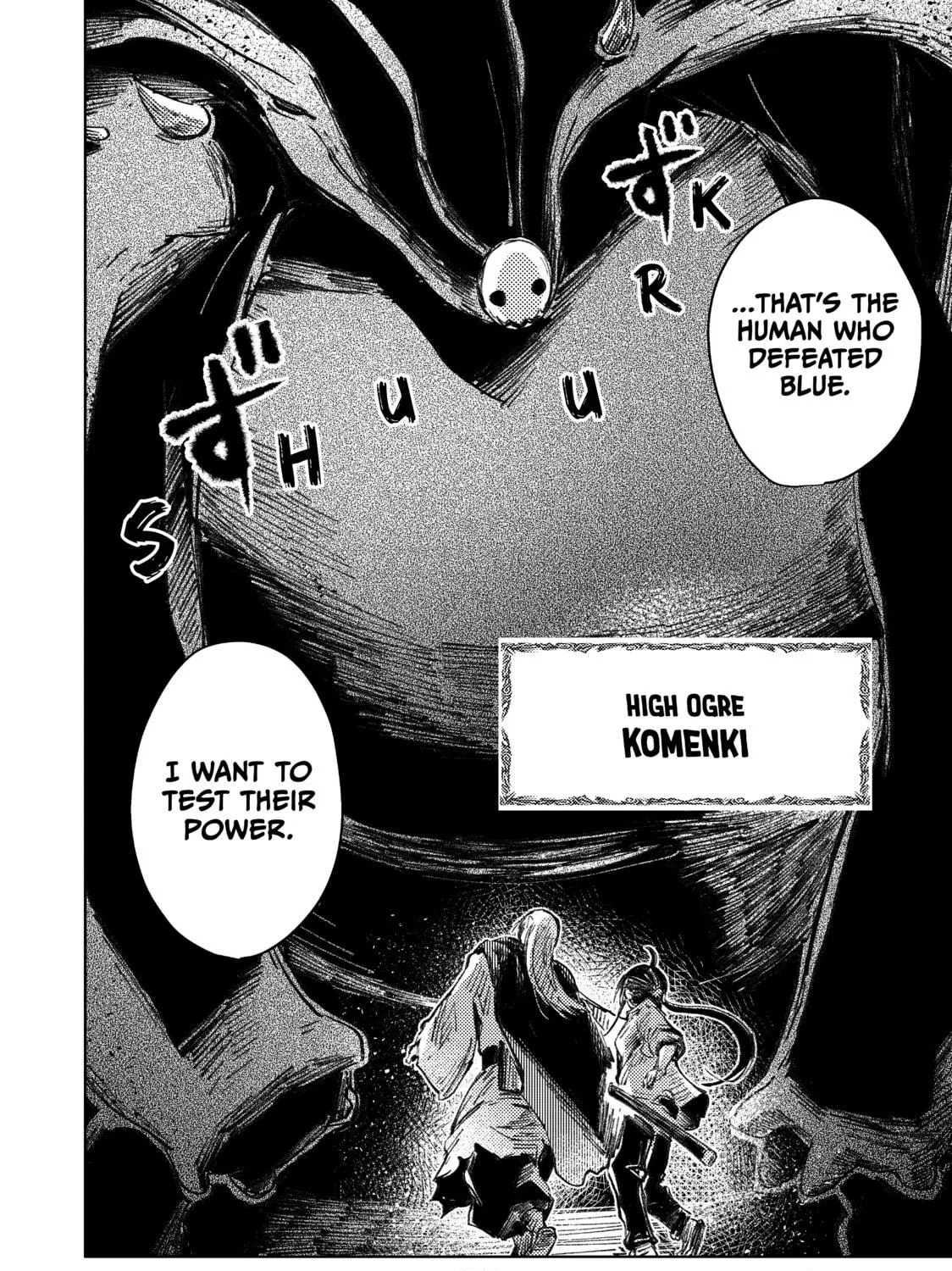 Read Peach Boy Riverside chapter 26 image 58 on Lezhin