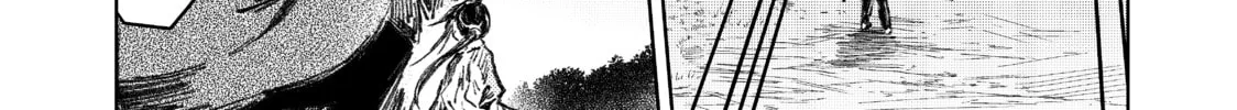 Read Peach Boy Riverside chapter 26 image 61 on Lezhin