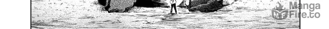 Read Peach Boy Riverside chapter 26 image 65 on Lezhin