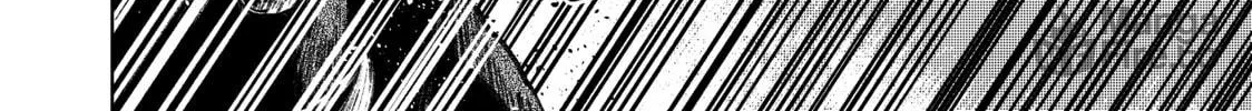 Read Peach Boy Riverside chapter 26 image 71 on Lezhin