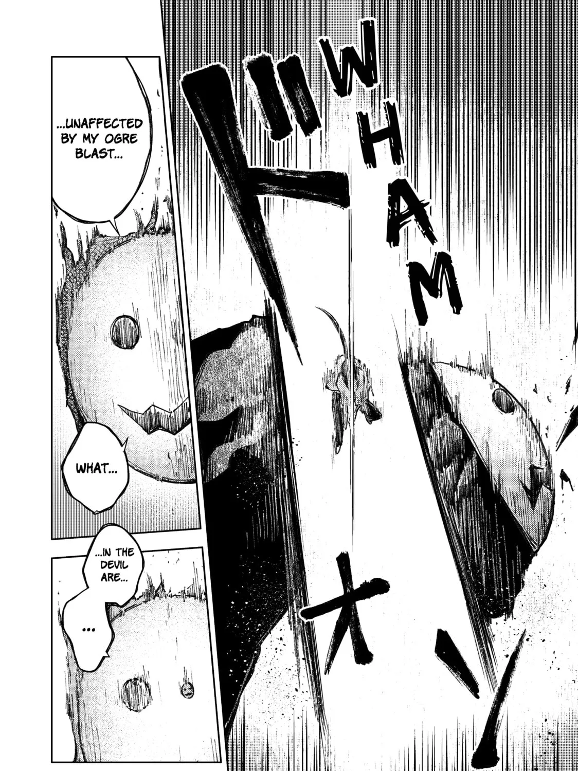 Read Peach Boy Riverside chapter 26 image 74 on Lezhin