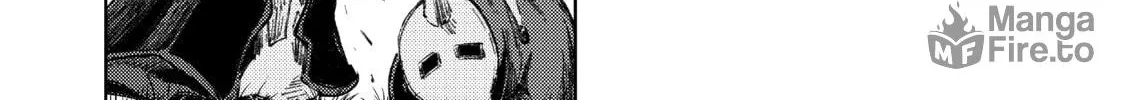 Read Peach Boy Riverside chapter 26 image 77 on Lezhin
