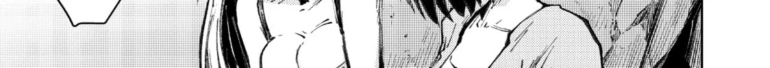 Read Peach Boy Riverside chapter 27 image 1 on Lezhin