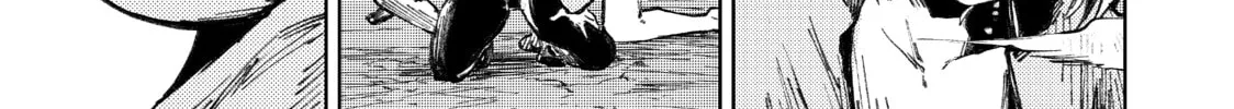 Read Peach Boy Riverside chapter 27 image 13 on Lezhin