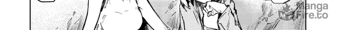 Read Peach Boy Riverside chapter 27 image 23 on Lezhin