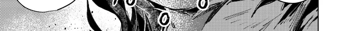 Read Peach Boy Riverside chapter 27 image 25 on Lezhin