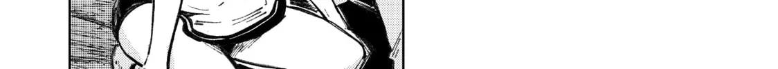 Read Peach Boy Riverside chapter 27 image 27 on Lezhin