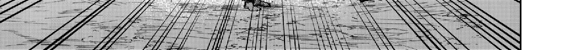 Read Peach Boy Riverside chapter 27 image 33 on Lezhin