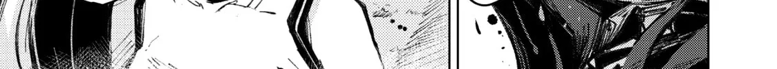 Read Peach Boy Riverside chapter 27 image 37 on Lezhin