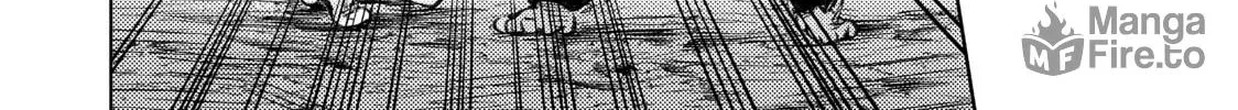 Read Peach Boy Riverside chapter 27 image 39 on Lezhin
