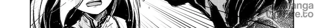 Read Peach Boy Riverside chapter 27 image 41 on Lezhin