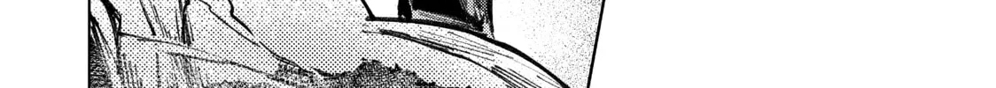 Read Peach Boy Riverside chapter 27 image 43 on Lezhin