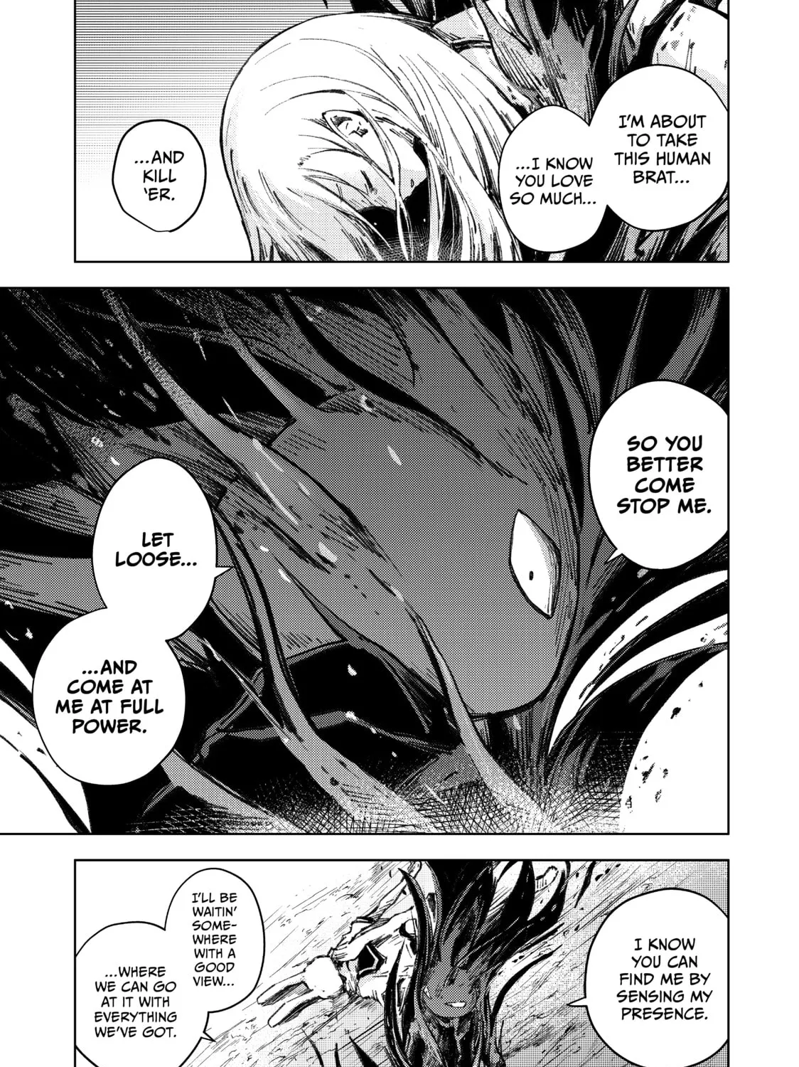 Read Peach Boy Riverside chapter 27 image 44 on Lezhin
